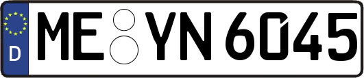ME-YN6045