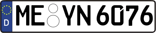 ME-YN6076