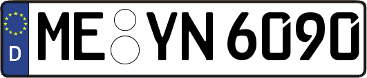 ME-YN6090