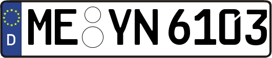 ME-YN6103