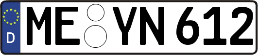 ME-YN612