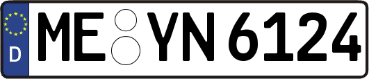 ME-YN6124