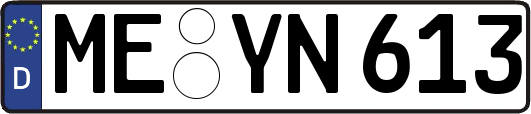 ME-YN613