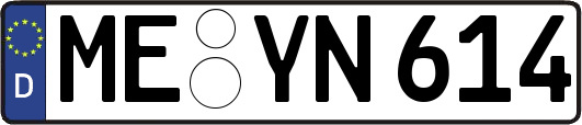 ME-YN614