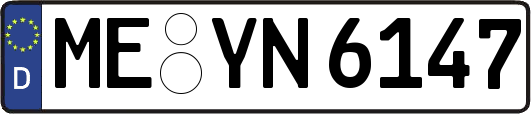ME-YN6147