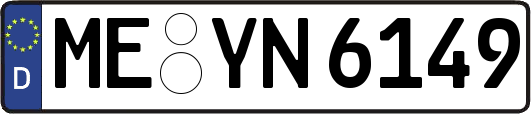 ME-YN6149