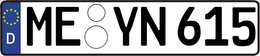 ME-YN615