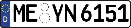 ME-YN6151