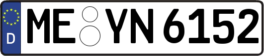 ME-YN6152