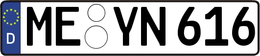 ME-YN616