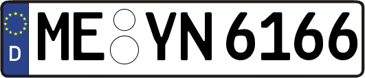 ME-YN6166