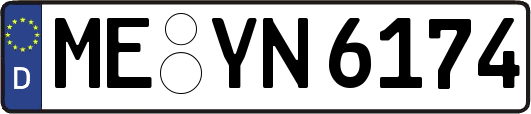 ME-YN6174