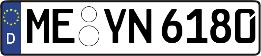 ME-YN6180