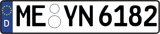 ME-YN6182