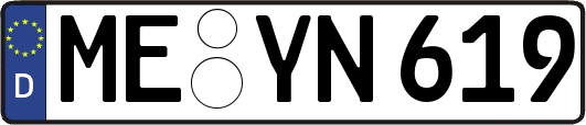 ME-YN619