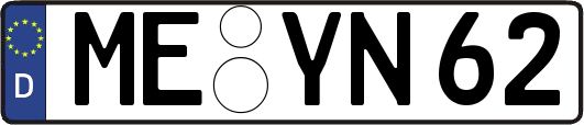 ME-YN62