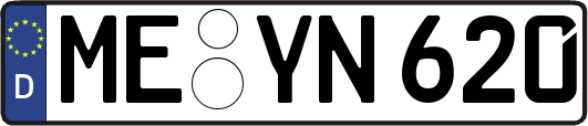 ME-YN620