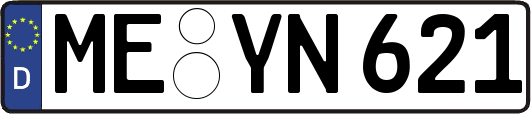 ME-YN621