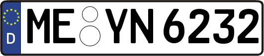 ME-YN6232