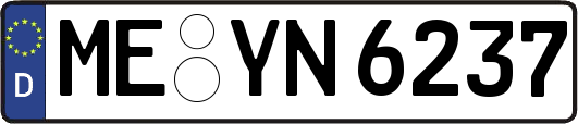 ME-YN6237