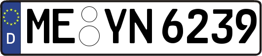ME-YN6239