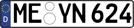 ME-YN624