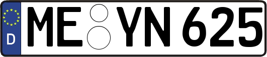 ME-YN625