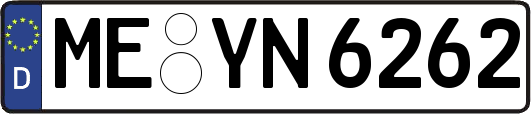 ME-YN6262