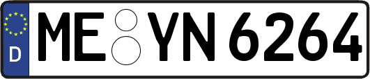 ME-YN6264