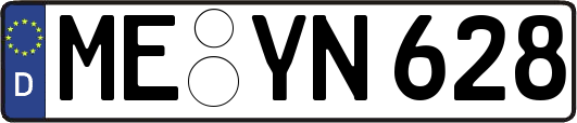 ME-YN628