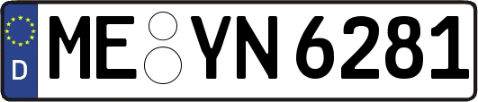ME-YN6281
