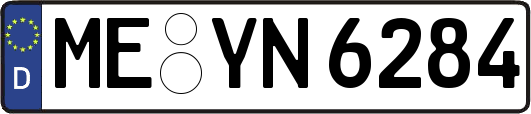 ME-YN6284