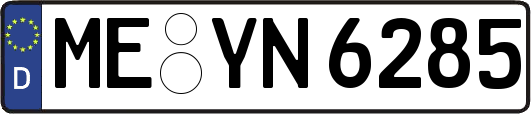 ME-YN6285