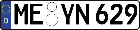 ME-YN629