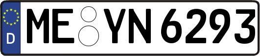 ME-YN6293