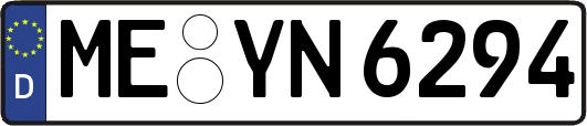 ME-YN6294