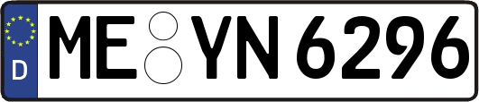 ME-YN6296