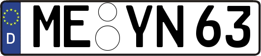 ME-YN63
