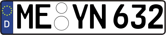 ME-YN632