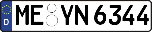 ME-YN6344