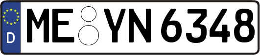 ME-YN6348