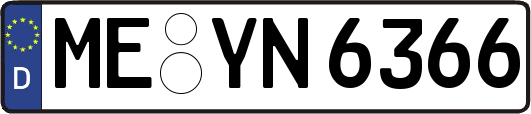 ME-YN6366