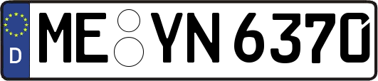 ME-YN6370