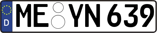 ME-YN639