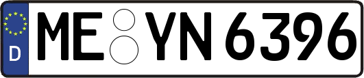 ME-YN6396
