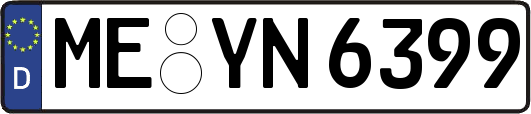 ME-YN6399