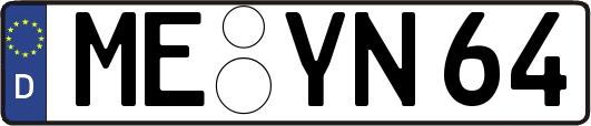 ME-YN64