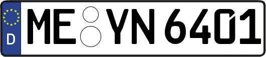 ME-YN6401