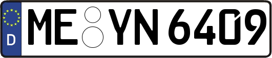 ME-YN6409