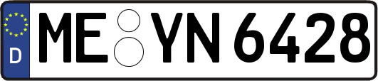 ME-YN6428